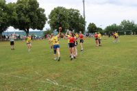 Jugendturnier_240622_018