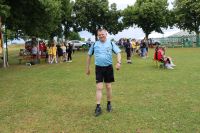 Jugendturnier_240622_019