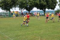 Jugendturnier_240622_020