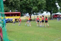 Jugendturnier_240622_021