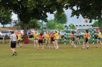 Jugendturnier_240622_022