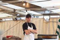 Jugendturnier_240622_024