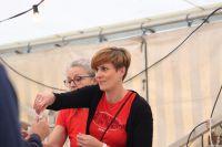 Jugendturnier_240622_026