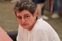 Jugendturnier_240622_030