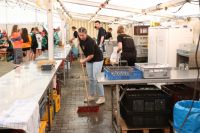 Jugendturnier_240622_034