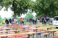 Jugendturnier_240622_035