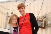 Jugendturnier_240622_036