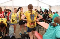 Jugendturnier_240622_037