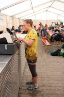 Jugendturnier_240622_038