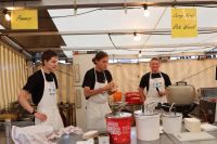 Jugendturnier_240622_039