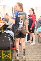 Jugendturnier_240622_040