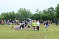 Jugendturnier_240622_041