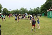 Jugendturnier_240622_042