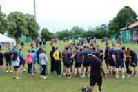 Jugendturnier_240622_044
