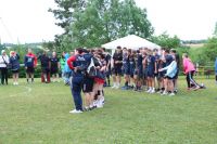 Jugendturnier_240622_045