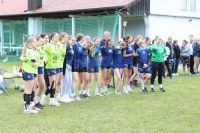 Jugendturnier_240622_046