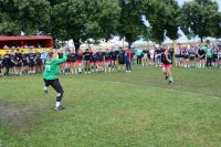 Jugendturnier_240622_047