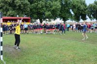 Jugendturnier_240622_048