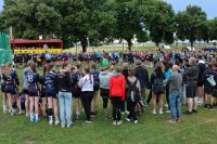 Jugendturnier_240622_049