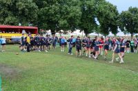Jugendturnier_240622_050