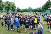 Jugendturnier_240622_051