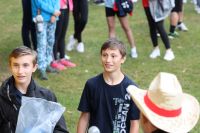 Jugendturnier_240622_053