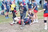 Jugendturnier_240622_054
