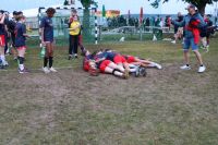 Jugendturnier_240622_055