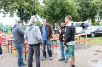 Jugendturnier_240622_057