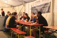 Jugendturnier_240622_058