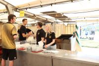 Jugendturnier_250622_003