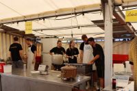 Jugendturnier_250622_004