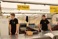 Jugendturnier_250622_006