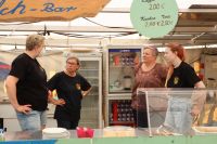 Jugendturnier_250622_007