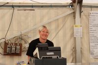 Jugendturnier_250622_008