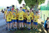 Jugendturnier_250622_009