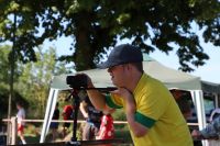Jugendturnier_250622_010