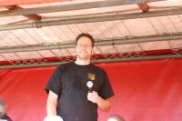 Jugendturnier_250622_011