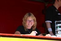 Jugendturnier_250622_012