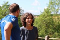 Jugendturnier_250622_013