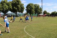 Jugendturnier_250622_015