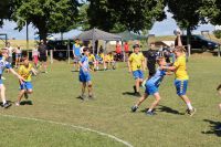 Jugendturnier_250622_018