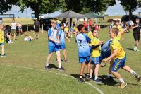 Jugendturnier_250622_019