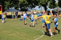 Jugendturnier_250622_020