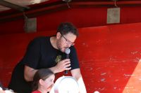 Jugendturnier_250622_021
