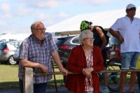 Jugendturnier_250622_022