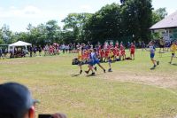 Jugendturnier_250622_023