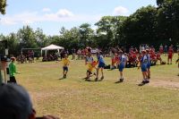 Jugendturnier_250622_024