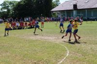 Jugendturnier_250622_025