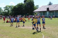 Jugendturnier_250622_026